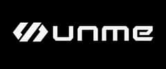 Sunme