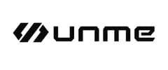 Sunme